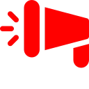 final-call icon