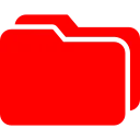 folder icon